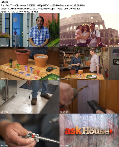 294583739_ask-this-old-house-s20e36-1080p-hevc-x265-megusta.jpg