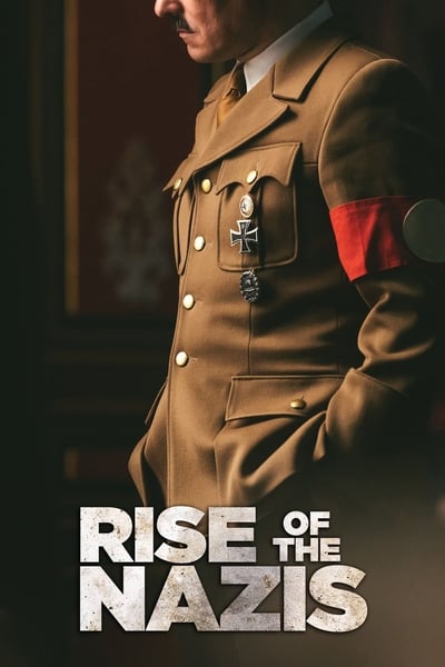 314024529_rise-of-the-nazis-s02e02-1080p-hevc-x265-megusta.jpg