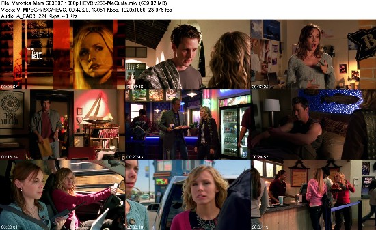 316839038_veronica-mars-s03e07-1080p-hevc-x265-megusta.jpg