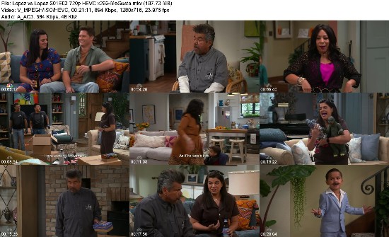 319571010_lopez-vs-lopez-s01e03-720p-hevc-x265-megusta.jpg