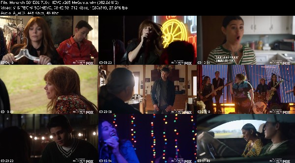 319056722_monarch-s01e09-720p-hevc-x265-megusta.jpg