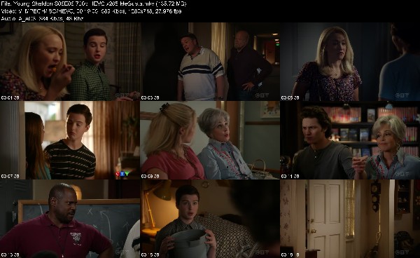 316473284_young-sheldon-s06e06-720p-hevc-x265-megusta.jpg