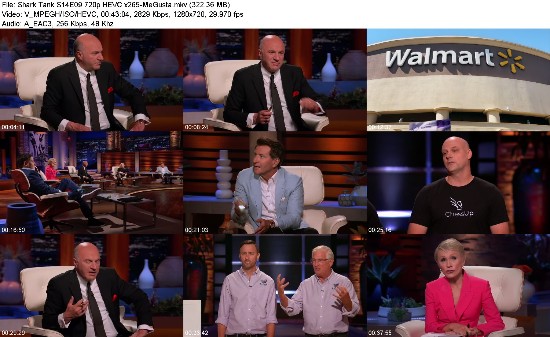 323378764_shark-tank-s14e09-720p-hevc-x265-megusta.jpg