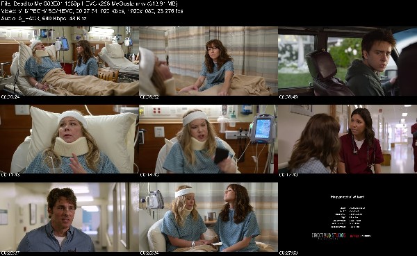 319385047_dead-to-me-s03e01-1080p-hevc-x265-megusta.jpg