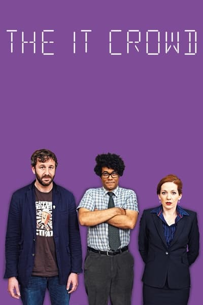 325399835_the-it-crowd-s03e06-1080p-hevc-x265-megusta.jpg