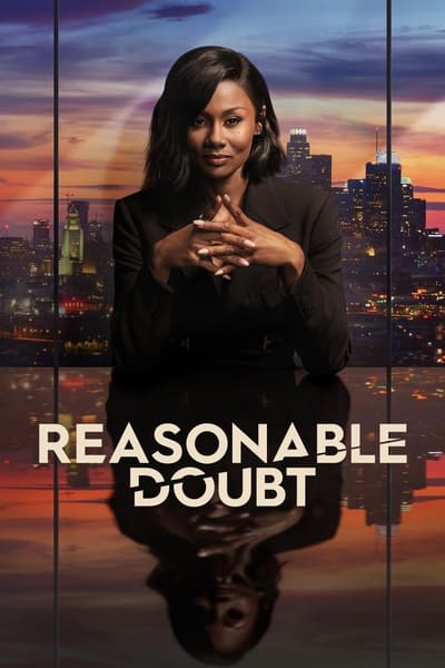 313188360_reasonable-doubt-2022-s01e05-1080p-hevc-x265-megusta.jpg