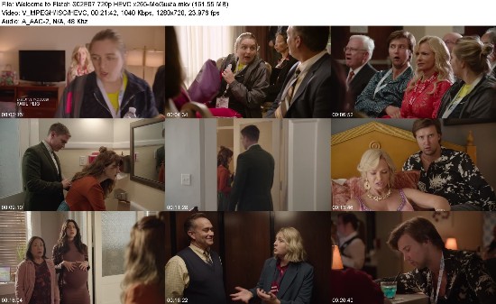 319393517_welcome-to-flatch-s02e07-720p-hevc-x265-megusta.jpg