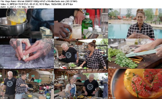 319801072_guys-ranch-kitchen-s06e02-1080p-hevc-x265-megusta.jpg