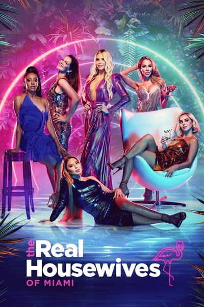 328433939_the-real-housewives-of-miami-s05e08-1080p-hevc-x265-megusta.jpg