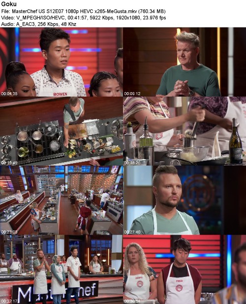 294459490_masterchef-us-s12e07-1080p-hevc-x265-megusta.jpg