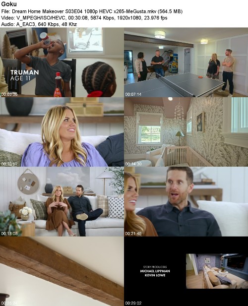 296687394_dream-home-makeover-s03e04-1080p-hevc-x265-megusta.jpg