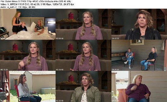 317702807_sister-wives-s17e09-720p-hevc-x265-megusta.jpg