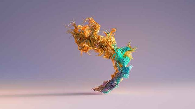 Houdini-Gains-Suite-of-Motion-Graphics-Nodes.jpg