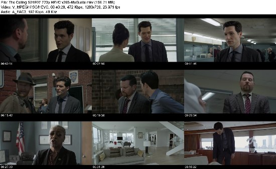 318051560_the-calling-s01e07-720p-hevc-x265-megusta.jpg