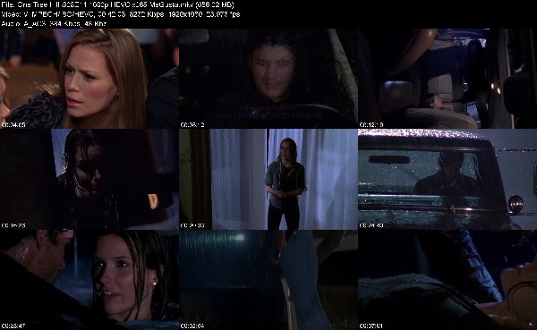 319495950_one-tree-hill-s08e11-1080p-hevc-x265-megusta.jpg