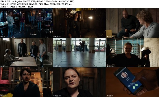 314375402_ncis-los-angeles-s14e03-1080p-hevc-x265-megusta.jpg