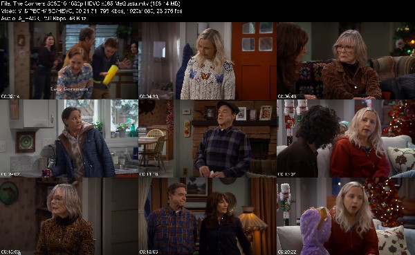 323449246_the-conners-s05e10-1080p-hevc-x265-megusta.jpg