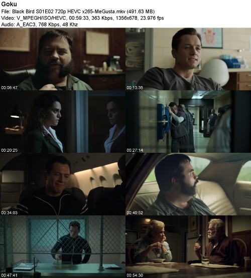 293551108_black-bird-s01e02-720p-hevc-x265-megusta.jpg