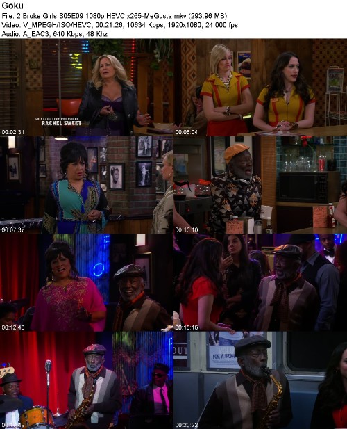 288844653_2-broke-girls-s05e09-1080p-hevc-x265-megusta.jpg