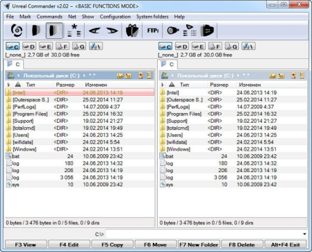 e8746a93-4a83-4c89-ae6b-ce0974c47ec2.png