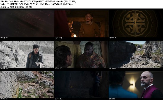 322887010_his-dark-materials-s03e01-1080p-hevc-x265-megusta.jpg