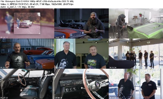 326036421_graveyard-carz-s16e04-1080p-hevc-x265-megusta.jpg