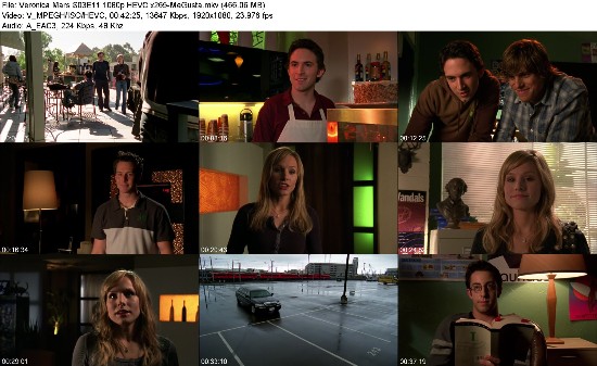 316793827_veronica-mars-s03e11-1080p-hevc-x265-megusta.jpg