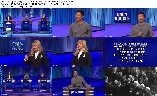 317201544_celebrity-jeopardy-s01e07-720p-hevc-x265-megusta.jpg