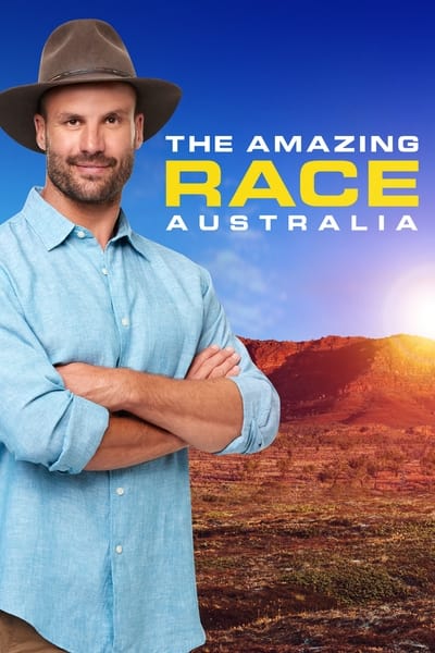 305852837_the-amazing-race-au-s06e09-720p-hevc-x265-megusta.jpg