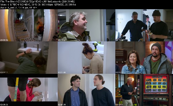 307286123_the-block-nz-s10e30-720p-hevc-x265-megusta.jpg