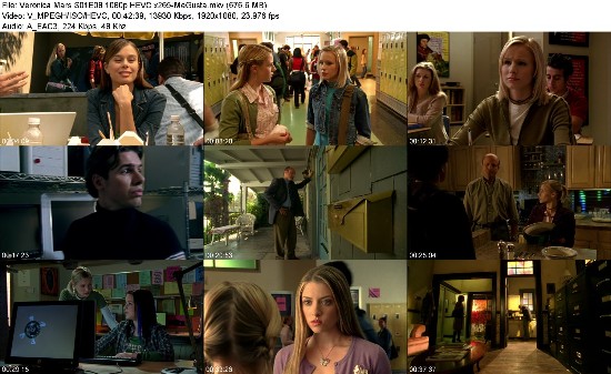 316662649_veronica-mars-s01e08-1080p-hevc-x265-megusta.jpg