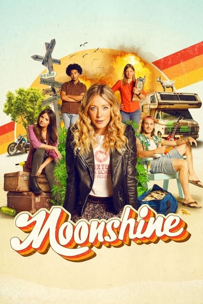 320086168_moonshine-s02e08-1080p-hevc-x265-megusta.jpg