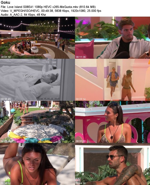 296344440_love-island-s08e41-1080p-hevc-x265-megusta.jpg