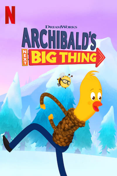 320537548_aldis-next-big-thing-s01e06-1080p-hevc-x265-megusta.jpg