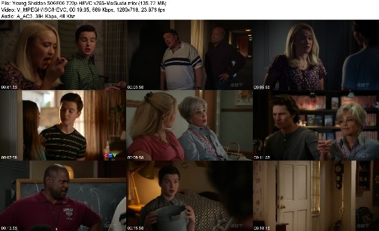 316472886_young-sheldon-s06e06-720p-hevc-x265-megusta.jpg