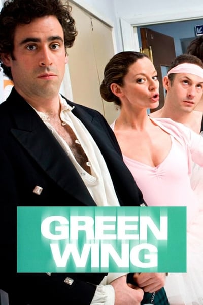 325848447_green-wing-s01e08-1080p-hevc-x265-megusta.jpg