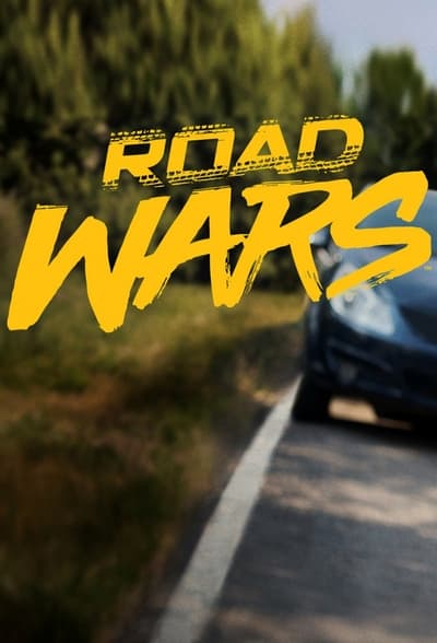 319410174_road-wars-2022-s01e08-720p-hevc-x265-megusta.jpg