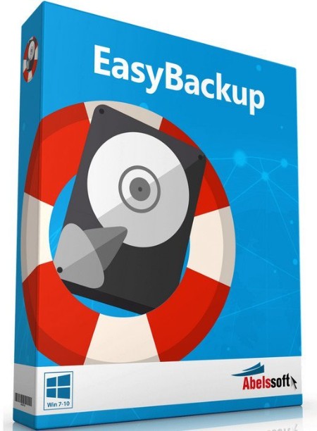 Abelssoft-Easy-Backup-2023-v13-0-41241-Multilingual.jpg