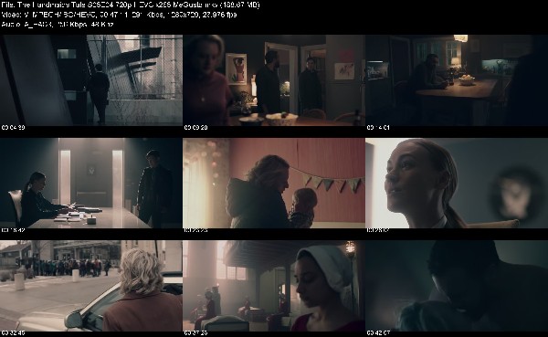 308564964_the-handmaids-tale-s05e04-720p-hevc-x265-megusta.jpg