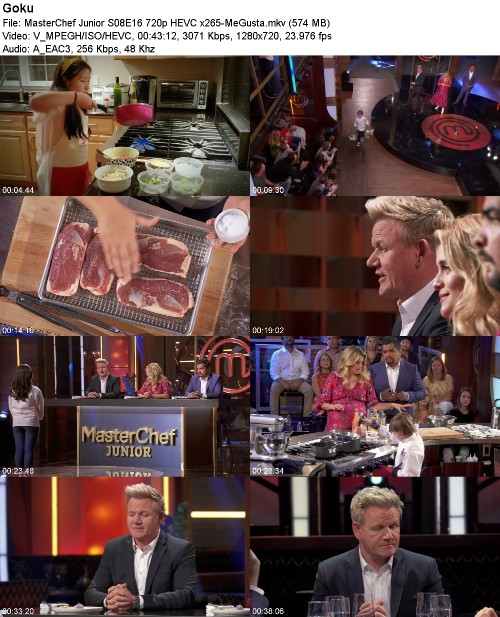 291173390_masterchef-junior-s08e16-720p-hevc-x265-megusta.jpg