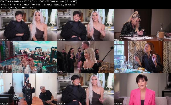 320429837_the-kardashians-s02e10-720p-hevc-x265-megusta.jpg