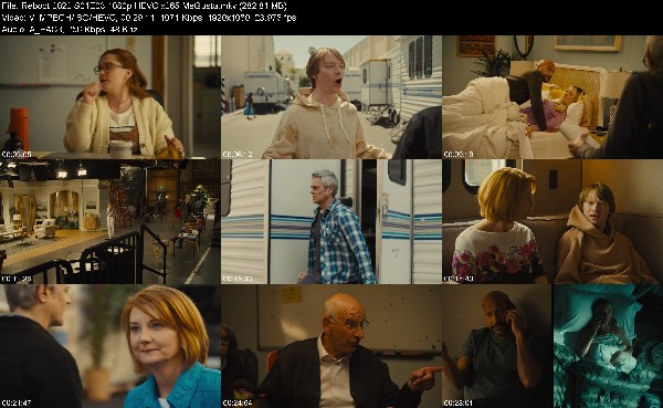 307066337_reboot-2022-s01e03-1080p-hevc-x265-megusta.jpg