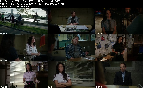 310874586_elementary-s05e01-1080p-hevc-x265-megusta.jpg