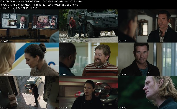 319122098_fbi-most-wanted-s04e06-1080p-hevc-x265-megusta.jpg