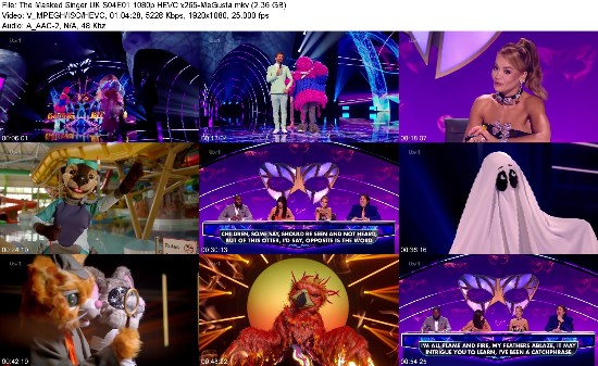 327818744_the-masked-singer-uk-s04e01-1080p-hevc-x265-megusta.jpg