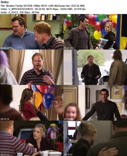 288798822_modern-family-s01e09-1080p-hevc-x265-megusta.jpg