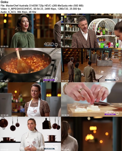 293274361_masterchef-australia-s14e58-720p-hevc-x265-megusta.jpg