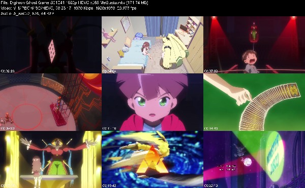 304773079_digimon-ghost-game-s01e41-1080p-hevc-x265-megusta.jpg
