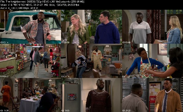 320108691_the-neighborhood-s05e08-720p-hevc-x265-megusta.jpg