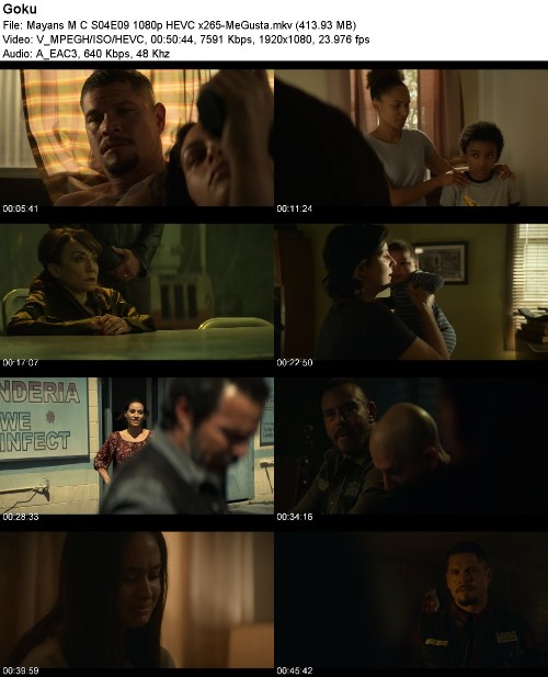 288580919_mayans-m-c-s04e09-1080p-hevc-x265-megusta.jpg